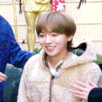 [<b>YG</b>] 아 어ㄴ제 와