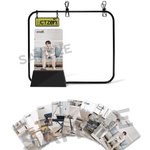 [NCT즌] 한국 엔시티즌 원투<b>세븐</b>도 챙겨주라고