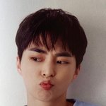 [EXO] 우리 <b>아가</b>가 무슨 잘못이 있어서
