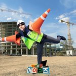 [에이티즈] 이 <b>포즈</b> 누가 제안한걸까