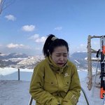 [댓글부탁해] 전라남도 사는 판녀들 들어와바ㅠㅠㅠㅠ