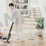 [NCT즌] 아 이거봐봐