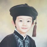 [모두드루와] 레전드 남돌 귀여운 썰
