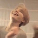 [NCT즌] 줄어든<b>화질</b>늘어난귀여움