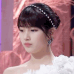 [드루와] 5키로 뺐는데 ㅈㄴ달라짐