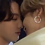 [알<b>페스</b>] 얘네 좀 말려봐... ㄱㅁ