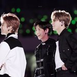 [NCT즌] 해차니보는 공공<b>즈</b>래ㅋㅋㅋㅋ