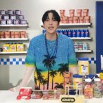 [에이티즈] 다 가져가라는데