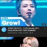 [에이티즈] 머 <b>부터</b> 들어가야함ㅠㅠ
