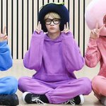 [엔하이픈] 너네 그거 알고있었어?