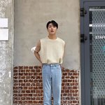 [펜타곤] <b>호흡</b>곤란