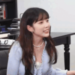 __civa라기들아~~