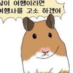 [드루와] 너넨 인생 영화/드라마 뭐야 ?