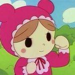[드루와] 고소하려고 하는데 가해자가 감정 ㅈㄴ<b>호소</b>해