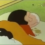 [ㅈㄱㄴ] 이 <b>문장</b> 맞는 말인지 좀 봐주라