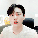 [펜타곤] 이짤 미쳤다