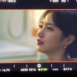 <b>신예</b>은 조카 이쁘다