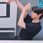 엔하이픈 <b>성훈</b>