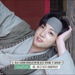 [군대] 왕이 될 상이<b>새오</b>....