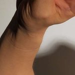 [펜타곤] <b>택</b>아 요즘 모해??