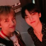 [NCT즌] 지성이랑 나잼 이 <b>셀카</b> 넘 좋음