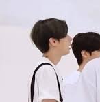 [빅톤] 같은 <b>멜빵</b> 다른 스타일리스트