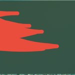 [19] 이게 <b>뭔</b> <b>소리</b>임?