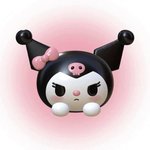 ㅃㄹ <b>디엠</b> 어케 이어나갈지 ㅊㅊ좀