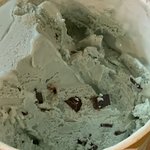 [NCT즌] 너네 베라픽 머임?