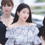 [댓글부탁해] 여돌<b>사복</b>짤털