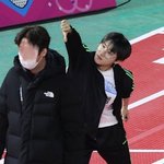 아<b>이엠</b> 귀여운 사진좀 제발 ㅠㅠ