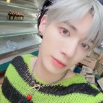 [TXT] 쿠팡 <b>물류센터</b> 휴닝이생각나