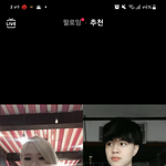 로<b>제공</b>이 (feat.지민공이)