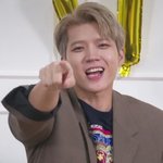 [인피니트] 나졸급팬<b>때</b>랑 비슷하게하려고 <b>하루</b> 늦은거구나