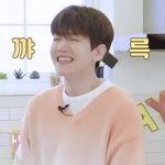 그냥 다 좀 닥치고 내 서른살<b>띠</b><b>예</b>나 봐라