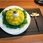 [내가한요리] 유부남의 <b>취미</b>로만든 소소한 요리들 입니다8