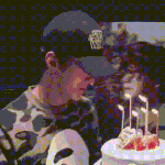 <b>오세훈</b>