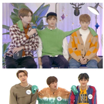 [NCT즌] 백날<b>천날</b>을 봐도 이해가안가