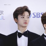 [NCT즌] 코디 나잼에게 이런 <b>왕자</b>머리