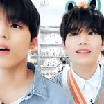 [트레저] 이짤 있는 사람 ㅠㅠ