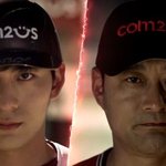 <b>이정후</b> 이의리짱❤️