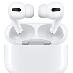 에어팟 프로 할인중입니다. 3<b>세대</b><b>전</b>까지는 요걸로