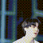 <b>오세훈</b>
