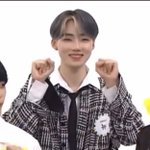 [더보이즈] 아 오늘 넘 행복했다
