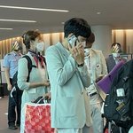 [드루와] 나 방금 <b>썸남</b>한테 고백받았어 미친