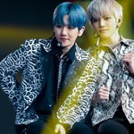 이태용 인스타 첫 태그와 첫 게<b>시물</b> 백현