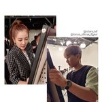 [BTOB] 아이.돌<b>리그</b> 인별 스토리에