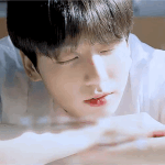 전정국 <b>미자</b>일때 못판게 한이다..