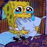 [진격의거인] 미카사 캐릭터송 들어봤어..?