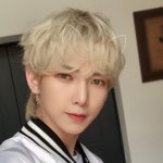 [에이티즈] 여꾸 너무좋다 <b>여상</b>꾸미기